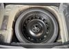 Volkswagen T-Cross 1.0 TSI Black Edition 5dr