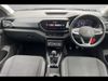 Volkswagen T-Cross 1.0 TSI Black Edition 5dr