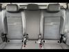 Volkswagen T-Cross 1.0 TSI Black Edition 5dr