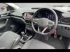 Volkswagen T-Cross 1.0 TSI Black Edition 5dr