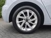 Audi A1 Sport 25 TFSI  95 PS 5-speed