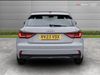 Audi A1 Sport 25 TFSI  95 PS 5-speed