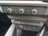 Audi A1 Sport 25 TFSI  95 PS 5-speed