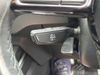 Audi A1 Sport 25 TFSI  95 PS 5-speed