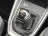 Audi A1 Sport 25 TFSI  95 PS 5-speed