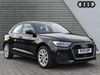 Audi A1 Sport 30 TFSI  116 PS 6-speed