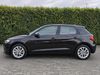 Audi A1 Sport 30 TFSI  116 PS 6-speed