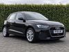 Audi A1 Sport 30 TFSI  116 PS 6-speed