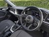 Audi A1 Sport 30 TFSI  116 PS 6-speed