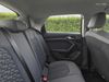 Audi A1 Sport 30 TFSI  116 PS 6-speed