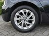 Audi A1 Sport 30 TFSI  116 PS 6-speed