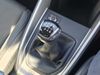 Audi A1 Sport 30 TFSI  116 PS 6-speed