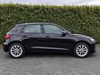 Audi A1 Sport 30 TFSI  116 PS 6-speed