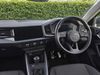Audi A1 Sport 30 TFSI  116 PS 6-speed