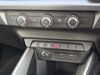 Audi A1 Sport 30 TFSI  116 PS 6-speed