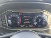 Audi A1 Sport 30 TFSI  116 PS 6-speed