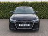 Audi A1 Sport 30 TFSI  116 PS 6-speed