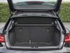 Audi A1 Sport 30 TFSI  116 PS 6-speed