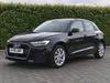 Audi A1 Sport 30 TFSI  116 PS 6-speed
