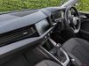 Audi A1 Sport 30 TFSI  116 PS 6-speed