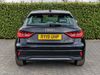 Audi A1 Sport 30 TFSI  116 PS 6-speed
