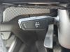 Audi A1 Sport 30 TFSI  116 PS 6-speed