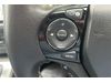 Honda Civic 1.8 i-VTEC SE Plus 5dr Auto [Nav]