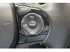 Honda Civic 1.8 i-VTEC SE Plus 5dr Auto [Nav]