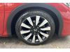 Honda Civic 1.8 i-VTEC SE Plus 5dr Auto [Nav]