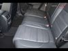 Honda CR-V 1.5 VTEC Turbo EX 5dr CVT