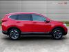 Honda CR-V 1.5 VTEC Turbo EX 5dr CVT