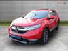 Honda CR-V 1.5 VTEC Turbo EX 5dr CVT