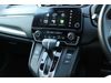 Honda CR-V 1.5 VTEC Turbo EX 5dr CVT