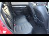 Honda CR-V 1.5 VTEC Turbo EX 5dr CVT