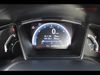 Honda Civic 1.0 VTEC Turbo 126 SR 5dr