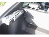 Honda Civic 1.0 VTEC Turbo 126 SR 5dr