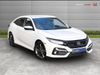 Honda Civic 1.0 VTEC Turbo 126 SR 5dr