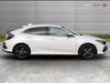 Honda Civic 1.0 VTEC Turbo 126 SR 5dr