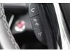 Honda HR-V 1.5 i-VTEC EX 5dr