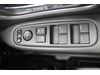 Honda HR-V 1.5 i-VTEC EX 5dr
