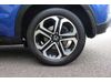Honda HR-V 1.5 i-VTEC EX 5dr