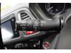 Honda HR-V 1.5 i-VTEC EX 5dr