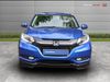 Honda HR-V 1.5 i-VTEC EX 5dr