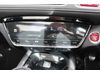 Honda HR-V 1.5 i-VTEC EX 5dr