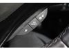 Honda HR-V 1.5 i-VTEC EX 5dr