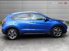 Honda HR-V 1.5 i-VTEC EX 5dr
