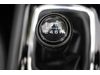 Honda HR-V 1.5 i-VTEC EX 5dr