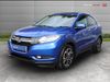 Honda HR-V 1.5 i-VTEC EX 5dr