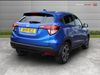 Honda HR-V 1.5 i-VTEC EX 5dr