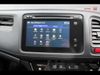 Honda HR-V 1.5 i-VTEC EX 5dr